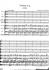 Mozart: Symphony in G minor (No. 40) KV 550 (First Version)