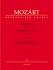 Mozart: Symphony in G minor 'No. 40' KV 550 (Second Version with clarinets)
