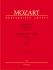 Mozart: Symphony in C major (No. 41) 'Jupiter' KV 551