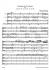 Mozart: Fantasia in F minor for Strings KV 608