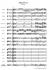 Bach: "Magnificat D major BWV 243