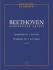 Beethoven: Symphony No. 1 C major op. 21