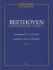 Beethoven: Symphony No. 2 in D major D major op. 36