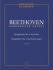 Beethoven: Symphony No. 4 B-flat major op. 60