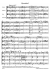 Beethoven: String Quartets op. 18 No 1-6