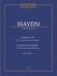 Haydn: Concerto in D major for Violoncello and Orchestra D major Hob.VIIb:2