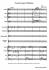 Haydn: Trumpet Concerto E-flat major Hob.VIIe:1