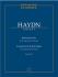 Haydn: Trumpet Concerto E-flat major Hob.VIIe:1