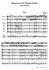 Haydn: Missa brevis Sti.Joannis de Deo Hob.XXII:7 Little Organ Mass