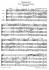 Mozart: Oboe Quartet F major KV 370(368b)