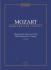 Mozart: Oboe Quartet F major KV 370(368b)
