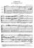 Mozart: The Thirteen Early String Quartets k 80. 155-160. 168-173