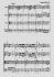 Mozart: 3 Divertimenti for String Quartet k 136-138