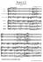 Mozart: Violin Concerto D major KV 211