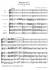 Mozart: Violin Concerto G major KV 216