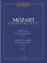 Mozart: Concerto in A major for Violin and Orchestra 'No. 5' A major KV 219