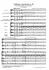 Mozart: Sinfonia concertante ifor Violin, Viola and Orchestra E-flat major KV 364(320d)