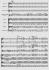 Mozart: Clarinet Concerto A major KV 622