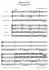 Mozart: Bassoon Concerto B-flat major
