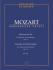 Mozart: Piano Concerto in E-flat major "jeunehomme Concerto" (No. 9) E-flat major KV 271