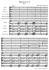 Mozart: Piano Concerto D minor KV 466