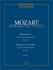 Mozart: Piano Concerto C minor KV 491