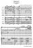 Mozart: Symphony in C major 'No. 36' KV 425