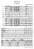 Mozart: Symphony No. 38 D major KV 504