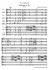 Mozart: Symphony No. 39 E-flat major KV 543