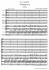 Mozart: Symphony No. 40 G minor KV 550