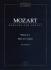 Mozart: Mass in C minor K. 427 (K. 417a)