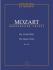 Mozart: The Magic Flute KV 620