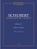 Schubert: Octet in F major F major D 803 - op.post.166