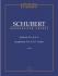 Schubert: Symphony No. 8 in C major D 944
