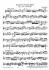 Hindemith Violin Solo Sonata Op. 11 No. 6