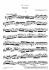 Hindemith Violin Sonata Op. 31 No. 1