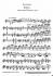Cadenz for violin concerto, op. 77 by Johannes Brahms
