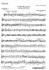 Beethoven Violin Concerto in D Major Op. 61 (Rostal)