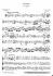 Dvorak Violin Concerto in A Minor Op. 53 , B 108(Rostal)