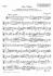 Gounod Ave Maria for Violin (Cello) and Piano