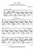 Gounod Ave Maria for Violin (Cello) and Piano
