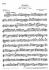 Haydn Serenade from String Quartet No. 17 F Major