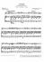 Haydn Serenade from String Quartet No. 17 F Major