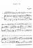 Hindemith Violin Sonata in E Major 1935