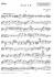 Hindemith Violin Sonata in E Major 1935