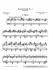Hindemith Chamber Music No. 4 (Kammermusik Nr. 4)