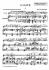 Korngold Violin Sonata G Major op. 6