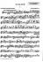 Korngold Violin Sonata G Major op. 6