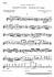 Korngold Violin Concerto in D major op. 35