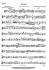 Mendelssohn Sonata in F Minor